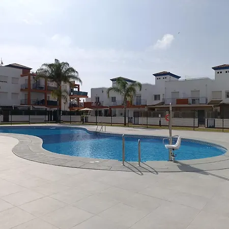 Coto De Playa